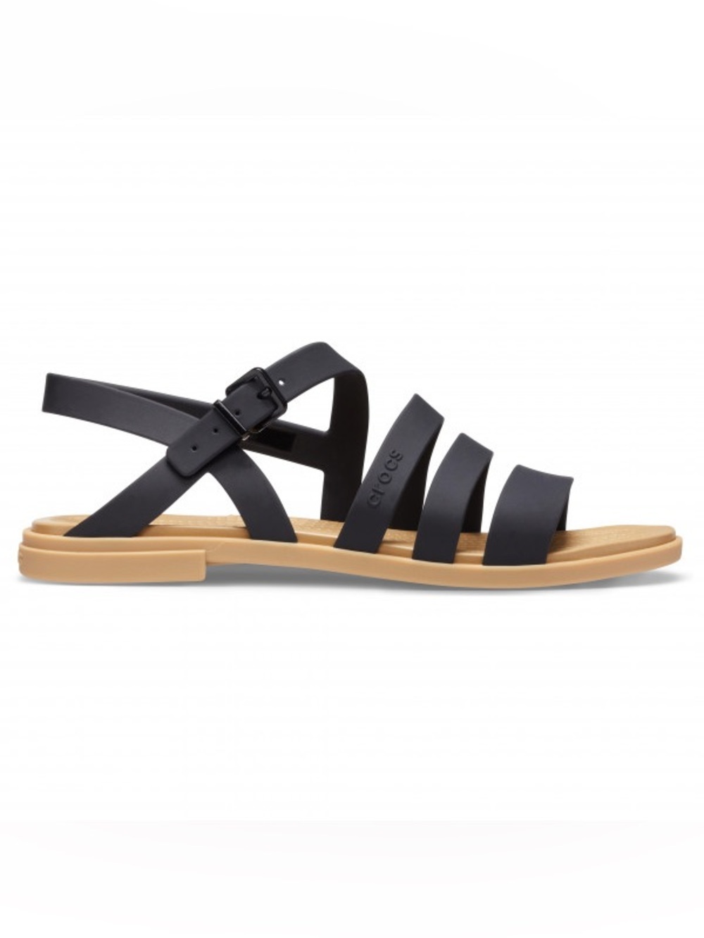 CRICS Tulum Sandals size 9